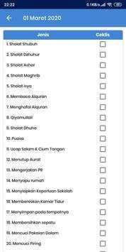 SIMS Mentari Ilmu Karawang screenshot 3