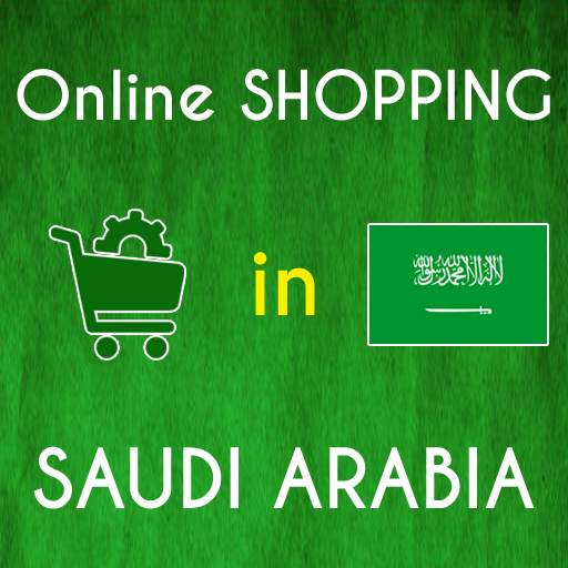 Online Shopping in KSA 2.0