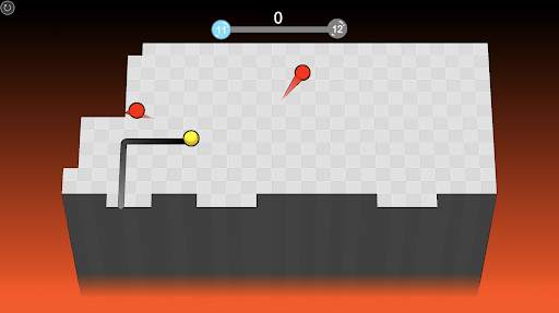 Qiks screenshot 7