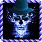 Password Hacker for FB Prank