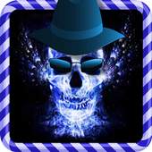 Password Hacker for FB Prank 2.8