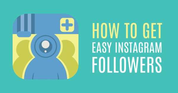 Followers for Instagram screenshot 1