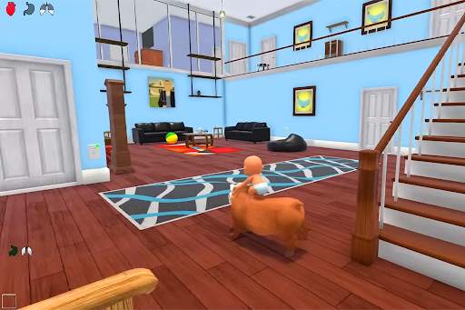 Hide & Find: Prop Hunt screenshot 13