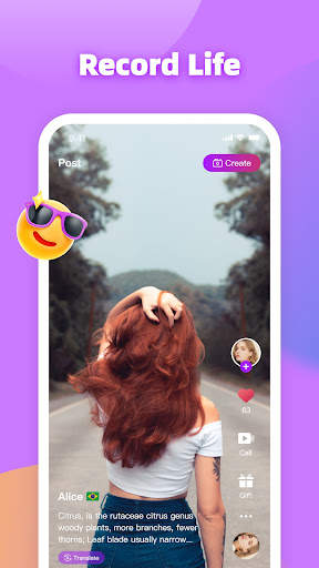 Fantas Lite screenshot 5