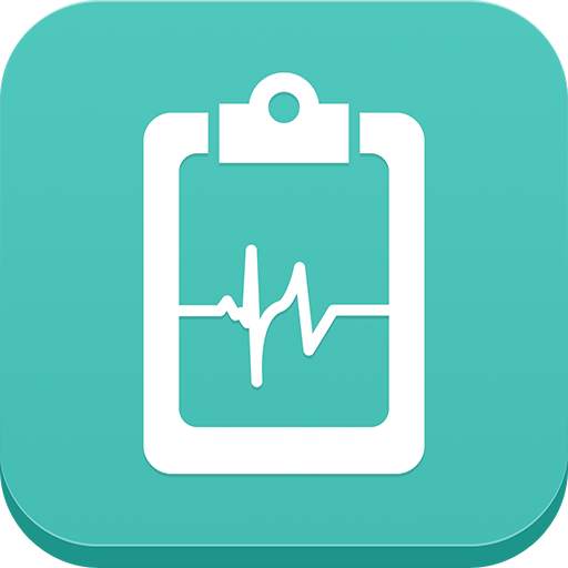 NEWS & SEPSIS SCREENING 2.0.1