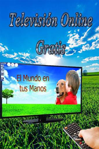 Ver TV HD En Mi Celular Guide Gratis 2020 screenshot 2