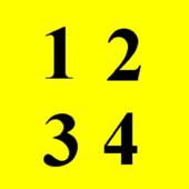 Memory Train icon
