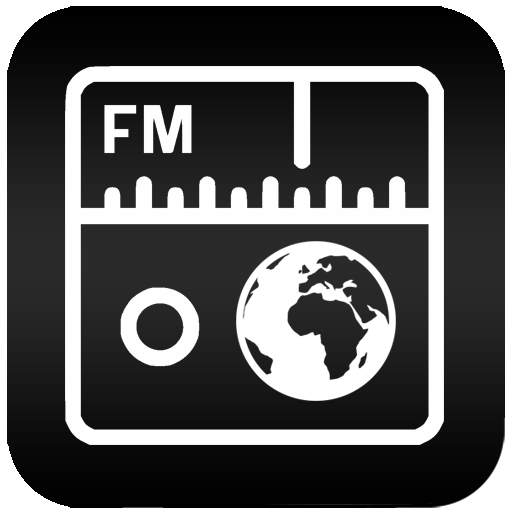 International Radio FM | World Stations 2.2.0