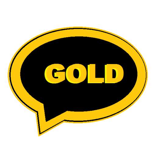 Messenger Gold Pro 1.0.36