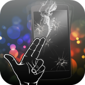 Shoot Your Screen icon