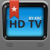 Hd Tv Apk 9.2