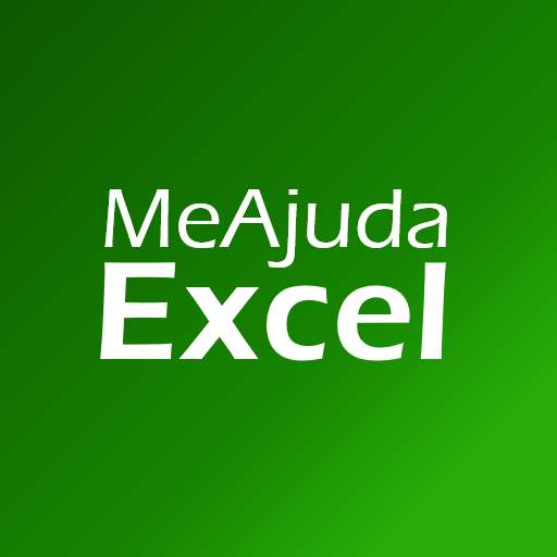 Me Ajuda Excel 35.0