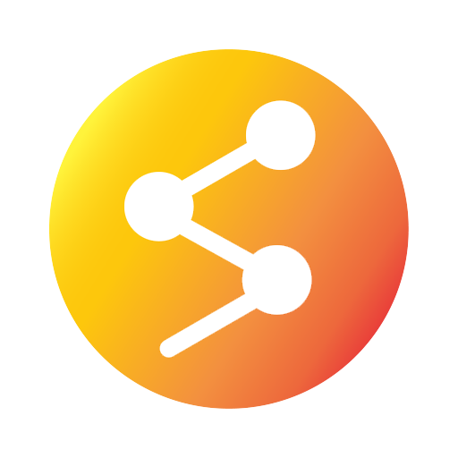 ShareIt icon
