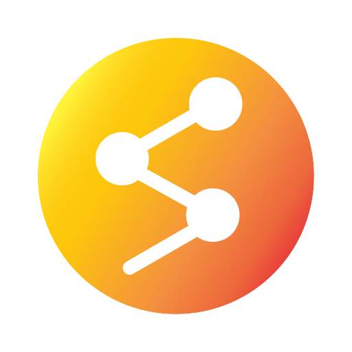 ShareIt Global 1.0