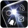 Flash On Call