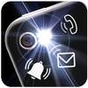 Flash On Call 3.6