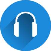 Dhol Radio Online Punjabi Music icon