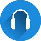 Dhol Radio Online Punjabi Music 1.1