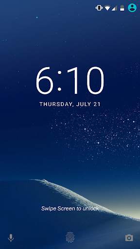 Wallpaper for Samsung S9,S10,S10 plus Wallpapers screenshot 8