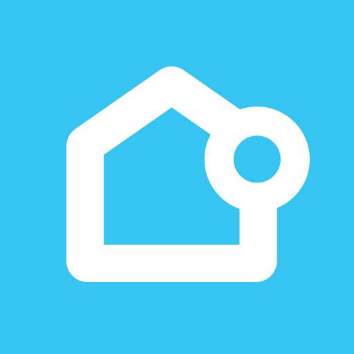 Ohouse - Home Styling Ideas 24.12.0