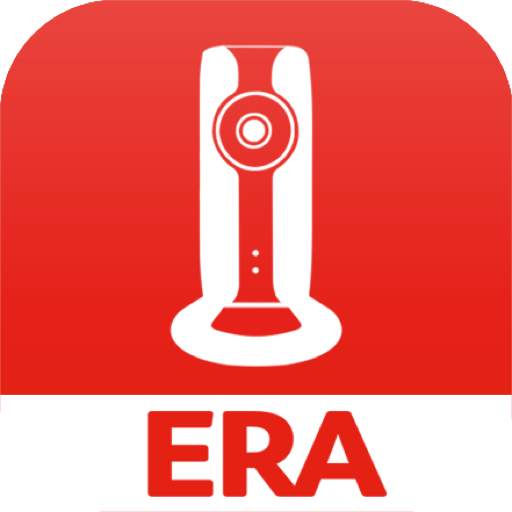 ERA IP116 Plus Camera 1.1.2