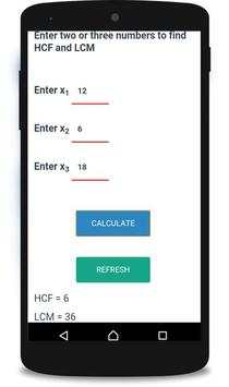 CBSE Class 10 Maths Solutions screenshot 8