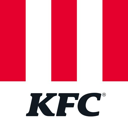 KFC South Africa 23.0.5