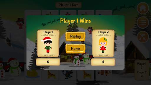 Card Matching Game screenshot 6