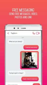 ProTips JusTalk Video Call screenshot 3