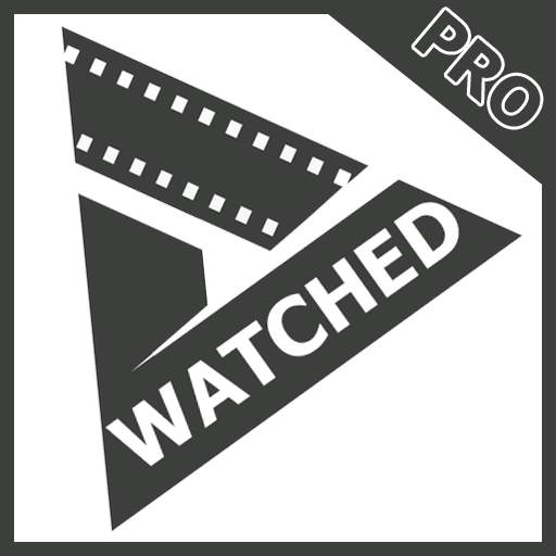 Watched Tv Player Movies 360 screenshot 3