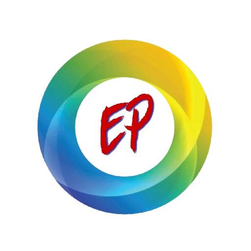 English Panacea : The Learning App 2.2