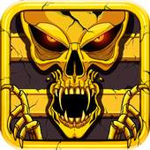 Temple Jungle Prince Run: Adventure Runner 10.2.8
