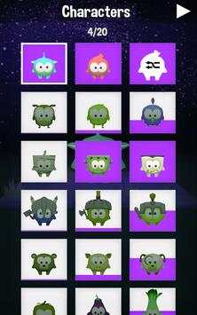 Stack Bounce скриншот 4