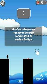 Bridge Hero screenshot 10