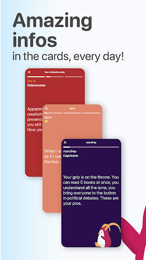 Pepapp - Period Tracker screenshot 2