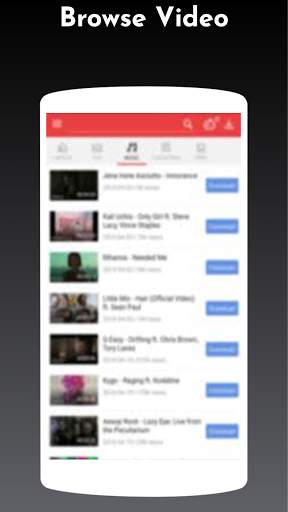 Save from net apk screenshot 5