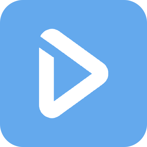 Video Player - Media Player icon