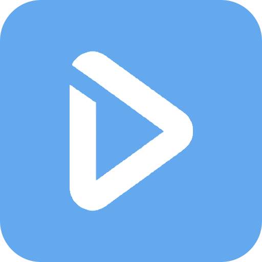 Video Player - Media Player 3.6