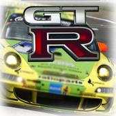 Speed Car Racing 2014 1.0