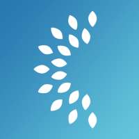 CICan 2019 on 9Apps