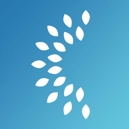 CICan 2019 8.1.0.1