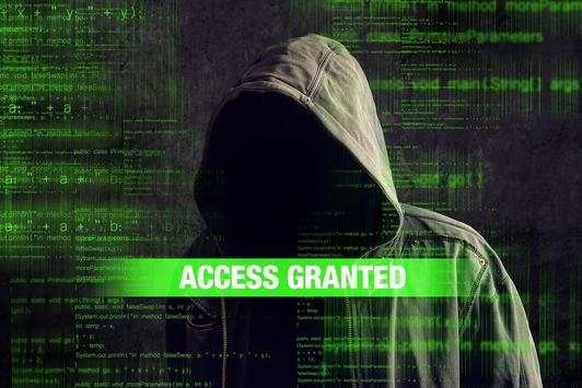 Wifi Password Hacker Prank screenshot 1