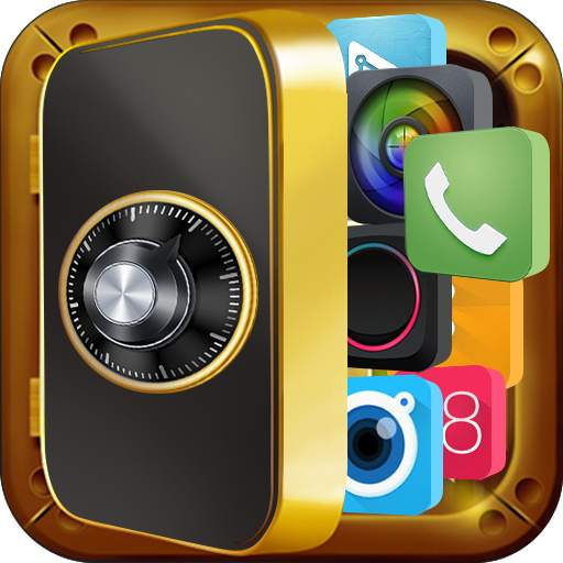 App Lock - Privacy Lock 3.1.0
