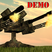 Last Resort Demo icon