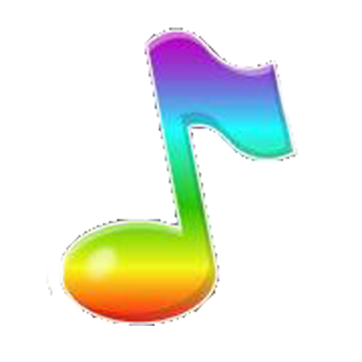 PHONE MUSIC आइकन