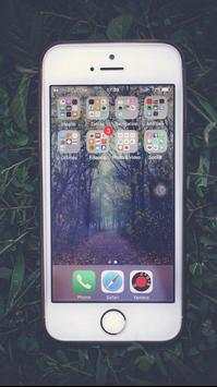 Nеw WhatsApp Messenger tipѕ screenshot 5
