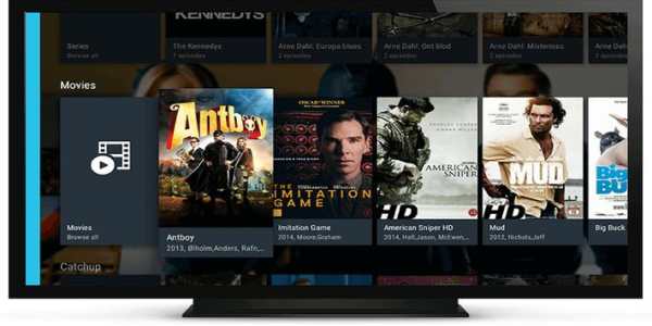 قنواتTv تليفزيون بدون انترنت مجاني screenshot 3