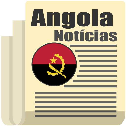 Angola News 2.2