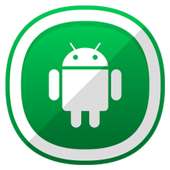 AppCreator24