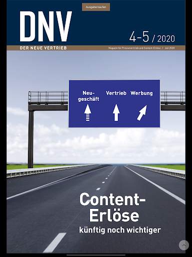 dnv screenshot 3